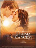 La última canción