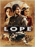 Lope