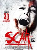 Scar 3D