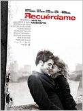 Recuérdame