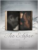 The Eclipse