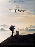 The Way
