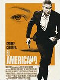 El Americano