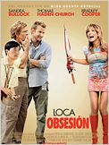 Loca obsesión