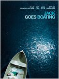 Jack Goes Boating