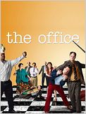 The Office