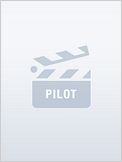 Tilda (Piloto)