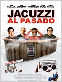 Jacuzzi al pasado