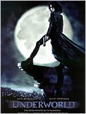 Underworld