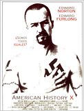 American History X