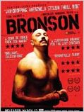 Bronson