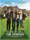 The Joneses