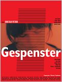 Gespenster