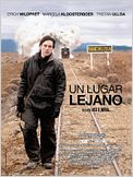 Un lugar lejano
