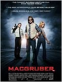 MacGruber