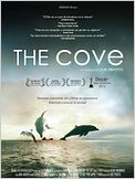 The Cove