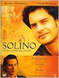 Solino