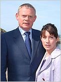 Doc Martin