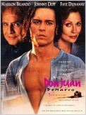 Don Juan DeMarco