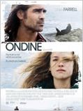 Ondine
