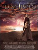 El discípulo. Jesús, la historia no revelada