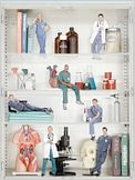 Scrubs