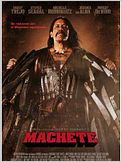 Machete