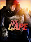 The Cape