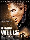 El caso Wells