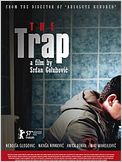 The trap