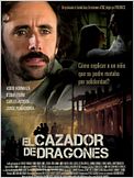 El cazador de dragones