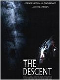 The Descent
