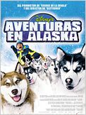 Aventuras en Alaska