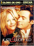 Kate & Leopold