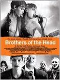 Brothers of the Head