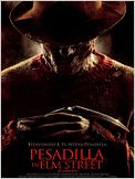 Pesadilla en Elm Street (El Origen)