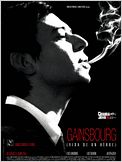 Gainsbourg (Vida de un héroe)
