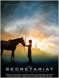 Secretariat
