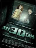 Miedos 3D
