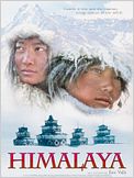 Himalaya