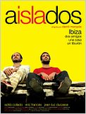 Aislados