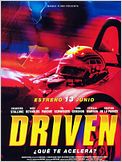 Driven