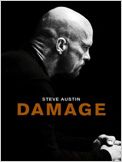 Damage
