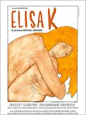 Elisa K