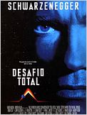 Desafío total