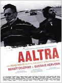 Aaltra