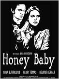 Honey baby