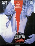 Atracción fatal