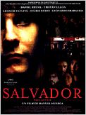 Salvador Puig Antich