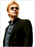 CSI: Miami